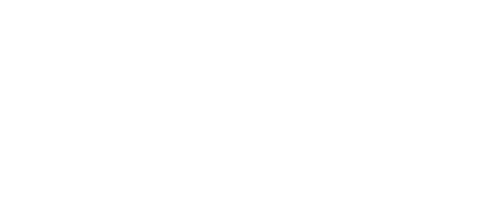 Inova Machines